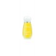 Darphin Aromatic Care Niaouli 15ml